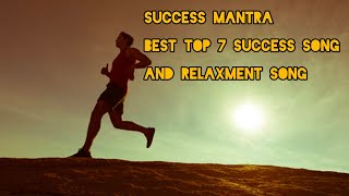 all motivational song during preparation for success 🎯🎯‼️ nocopyrightmusic motivation success [upl. by Denni455]