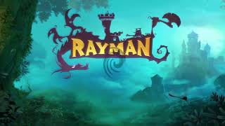 Rayman® Legends New trick [upl. by Nitsu]