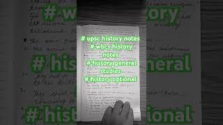 subsidiary alliance  wellesley subsidiary alliance  upsc history notes  wbcs history notes [upl. by Simonetta]