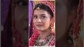 yeh rishta kya kehlata hai full episode today yrkkh new promo shortsabhiraarmaanyrkkhtrending [upl. by Penoyer954]