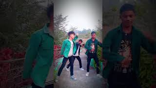 more balma Kadar na jaane hai komal saririya keviral dance viral video trending song viral reel [upl. by Asa]