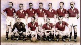 grande torino [upl. by Kirch145]