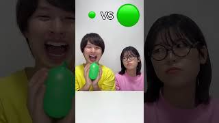 Saito09 funny video 😂😂😂 shorts funny viral [upl. by Aicenaj951]