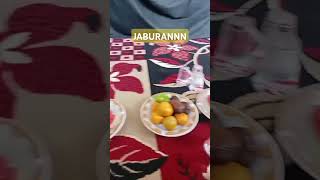 makanbesar jaburan tajilan cemilan arisansosialita [upl. by Nicodemus799]