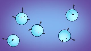 MRI Physics  Magnetic Resonance and Spin Echo Sequences  Johns Hopkins Radiology [upl. by Schreck]