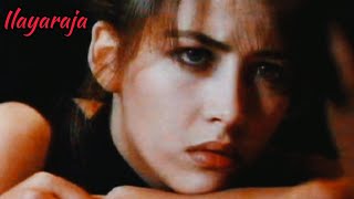 Sophie Marceau ft Ilayaraja  Andrzej Żuławski [upl. by Enived]