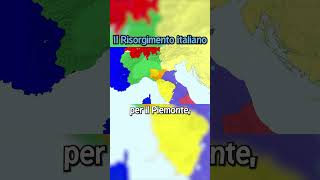 Fine della Seconda Guerra dIndipendenza [upl. by Ikkaj195]