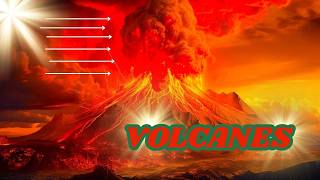 VOLCANES [upl. by Micheal]