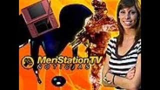 MeriStation TV Noticias 3x09 [upl. by Kolodgie]