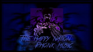 Ace of base  Happy Nation official music videos phonk free copyright 🥶🤯 [upl. by Atiuqin]