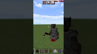 Granny vs Sorden fight in Minecraft shorts minecraft [upl. by Ut]