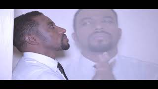 Asfaw Melese quotYegeta Dem Alebetquot New Amharic Mezmur Official Video [upl. by Enyedy274]