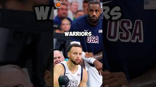 🤑 Richest Basketball Players nba basketball [upl. by Roshelle]