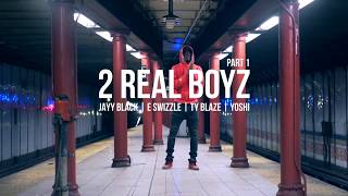 Tory Lanez  Shooters Mix  2 Real Boyz Videos [upl. by Struve]