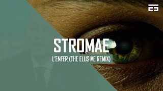 Stromae  L’enfer The Elusive Hardstyle Remix Official Videoclip Free Download [upl. by Giesser]