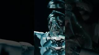 Saw VI 2009 Movie Facts shorts movie [upl. by Johen]