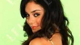 Beautiful Vanessa Hudgens [upl. by Hube]