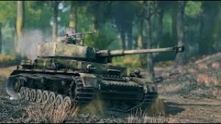 Enlisted gameplay ps4 axis army [upl. by Webster579]