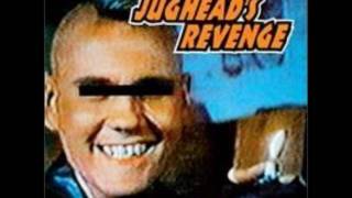 Jugheads RevengeHellvis [upl. by Niraj]