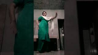 🤗🤗haye Juliet diljitdosanjh dance dancechallenge dancecover danceshorts 👍👍 [upl. by Corella]