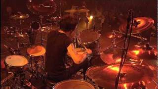 Godsmack  Re Align Live HQ [upl. by Herzog]