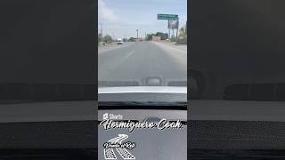 Pasando por Hormiguero Coahuila 📌 Carreteta Torreón  San Pedro 🛣 por ahí de Junio 24 shorts [upl. by Phox]