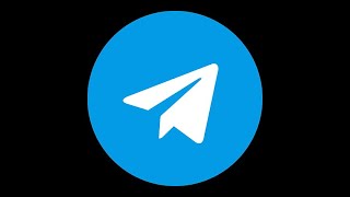 How to install Telegram in Kali Linux 2024 [upl. by Natanoy]