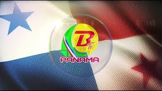 4 Noviembre 2019  Bocas del Toro BTV PANAMA [upl. by Aryamoy997]