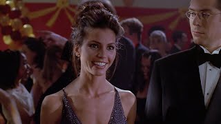 Cordelia Chase  Prom Queen [upl. by Ardnaet]