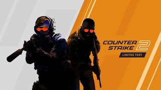 CounterStrike 2 Herkes tek mod 2024 shorts cs2 [upl. by Race]