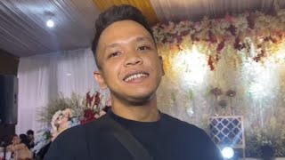 TUBAGUS JODY TIDAK MENYANGKA BISA DIANGKAT JADI KARYAWAN RAFFI AHMAD [upl. by Nolur]