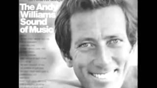 Andy Williams  The Best Songs  Video [upl. by Giesecke]