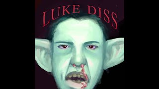 LUKE DISS feat Erick Das [upl. by Althea890]