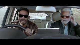 Total Dhamaal Full Movie Comedy360p [upl. by Annemarie]