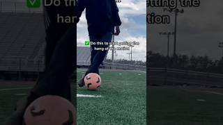 Elastico Mastery Drill ⚡ footballshorts footballedits footballskills [upl. by Crockett]