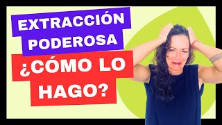 🍼🤱 6 Técnicas DIFERENTES para EXTRACCION PODEROSA de leche materna [upl. by Rosdniw]