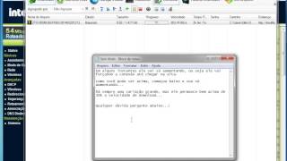 MiPony  Como fazer download em velocidade alta em servidores de arquivos Limitados [upl. by Ehcropal]