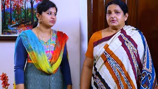 Malooty  Episode 154  04 July 2016  Mazhavil Manorama [upl. by Yklam15]