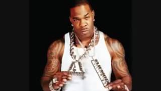 Busta Rhymes Clap Off instrumental prod Timbalandmp4 [upl. by Adnarrim]