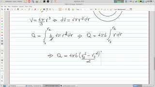 Halliday amp Resnick  Chapter 21  Problem 21 [upl. by Lennod]