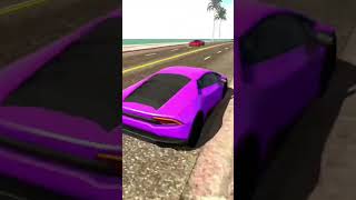 car racing songshort indian bike driving 3d Game [upl. by Beitz]