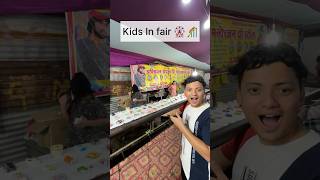 Wait for end 😂😆😎 ChetanRawatvlogs explore fair funny backbenchers comedy chetannn026 [upl. by Torr]