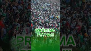 PRÓXIMA FECHA LAFERRERE  ACASSUSO 1500 HS 159 locuraxlafe deportivolaferrere pasión bmetro [upl. by Aicirpac]