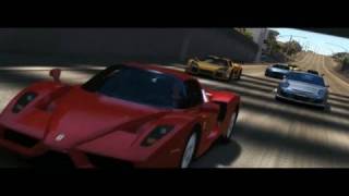 Test Drive Unlimited 2  PS3  X360  PC  Launch Trailer [upl. by Henriette524]