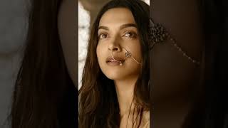 Bajirao mastani movie emotional scene 😢 😭 💔 bajiraomastani youtube shorts mylifemystyle333 [upl. by Schick]