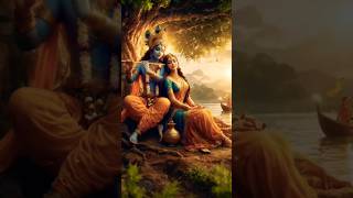 Adharam MadhuramKrishna Bhajan shorts ytshort lordkrishna devotional [upl. by Akcinehs808]