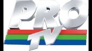 PRO TV LIVE HD [upl. by Erised253]