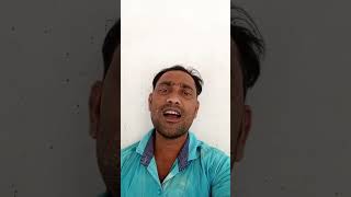 bollywoodcomedy bollywoodmovies loveallahﷻ bollywoodmovies [upl. by Derry]