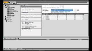 Qtegra for ICPOES 04 How to use and review Quality Control Samples [upl. by Aicenet448]