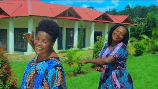 NAONA by Bonfencia Nyatuka ft Rose Muhando Skiza tune 6938855 [upl. by Virginia472]